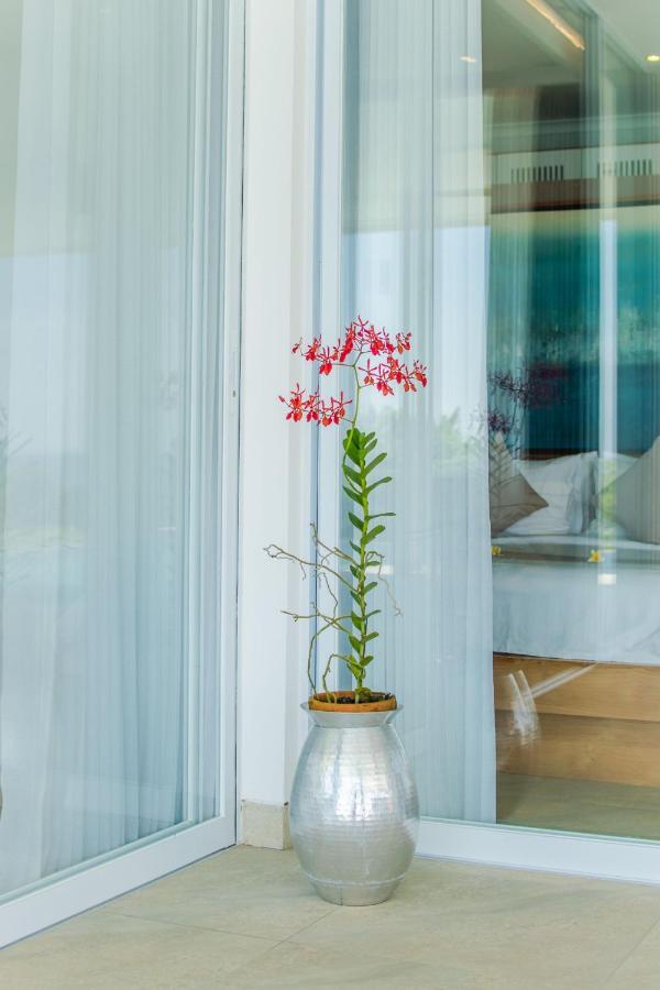 Deep Blue Villa Bali Umeanyar Extérieur photo